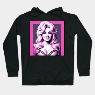 Dolly Hoodie